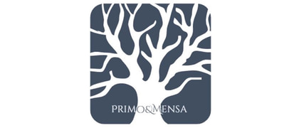Primo&Mensa