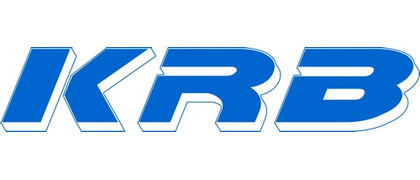 KRB