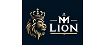M-LION