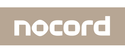 Nocord