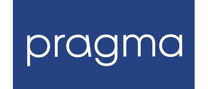 Pragma
