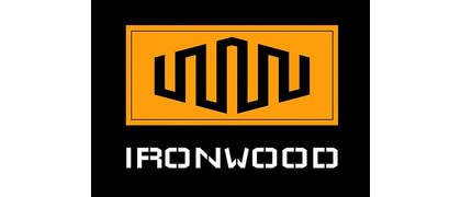IRONWOOD