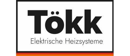 Tökk