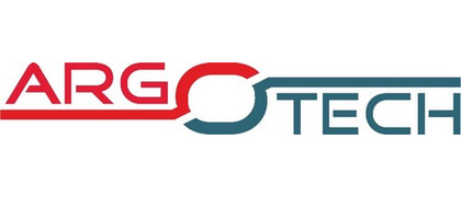 ARGOTECH