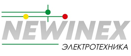 NEWINEX
