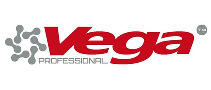 Vega