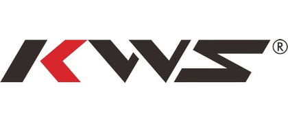 KWS