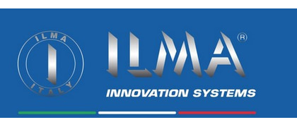ILMA