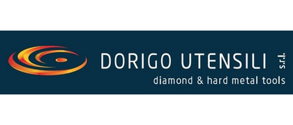 DORIGO
