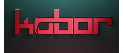 Kobor