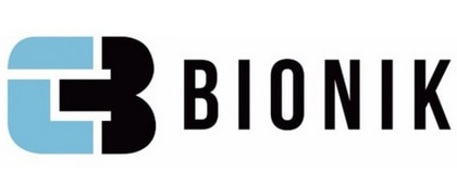 BIONIK