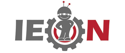 IECON