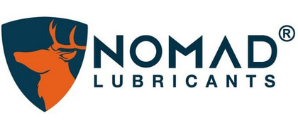 Nomad