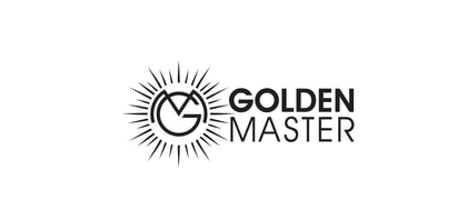 GOLDEN MASTER