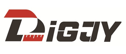 DIGJY