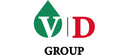 VD GROUP