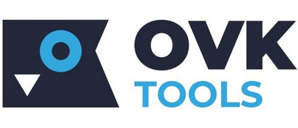 OVK TOOLS