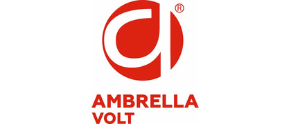 Ambrella VOLT