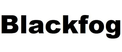BlackFog