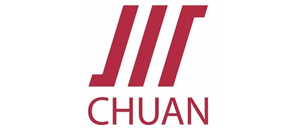 CHUAN