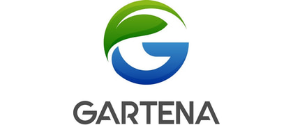 Gartena