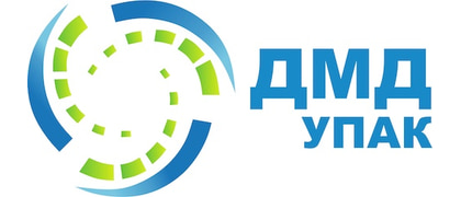 ДМД-Упак