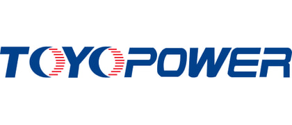toyopower