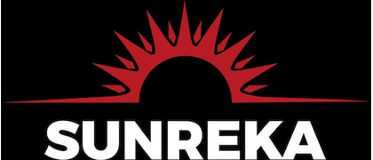 SUNREKA