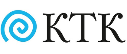 Костромская Текстильная Компания