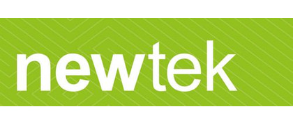 NEWTEK