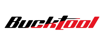 Bucktool