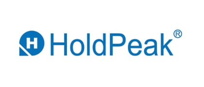 HoldPeak