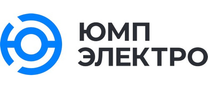 ЮМП ЭЛЕКТРО