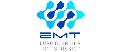 EMT