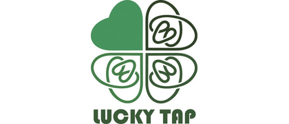 Lucky Tap