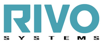 RIVO SYSTEMS