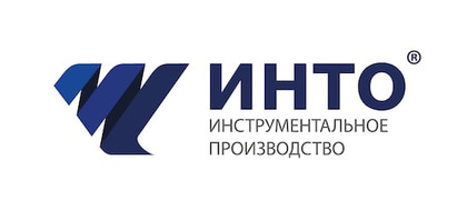 ИНТО