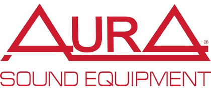AURA