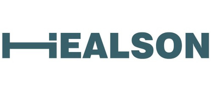 Healson