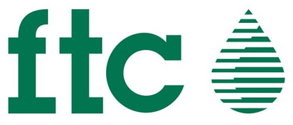 FTC