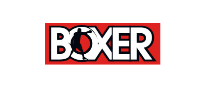 Boxer