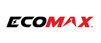 ECOMAX