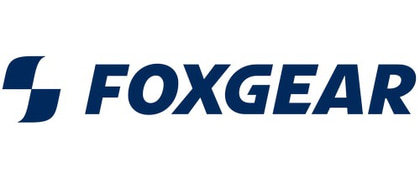 FOXGEAR
