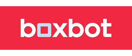 Boxbot