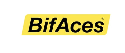 BifAces