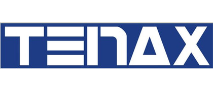 TENAX SpA