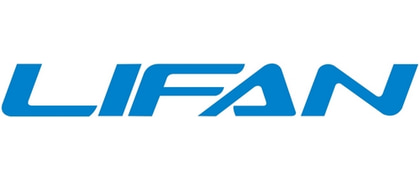LIFAN