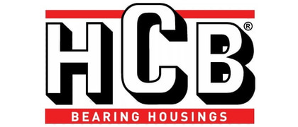 HCB
