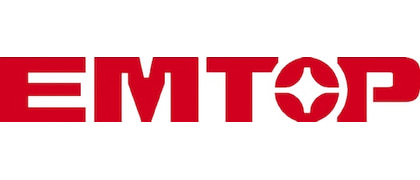 emtop