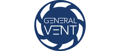 General Vent